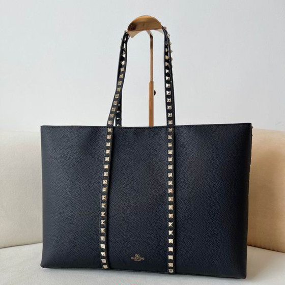 24169 37X13X28cm SF 4colour